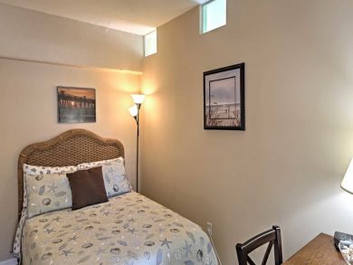 Ponte Vedra Beach Home 934287