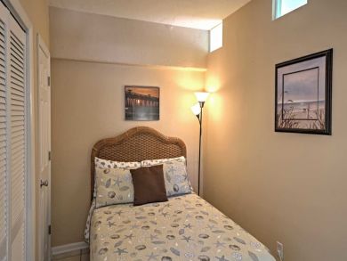 Ponte Vedra Beach Home 934287