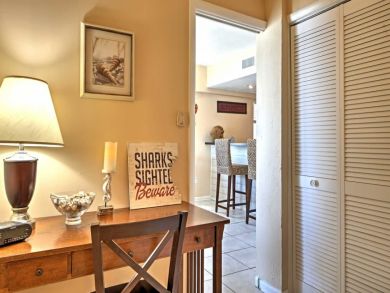 Ponte Vedra Beach Home 934287