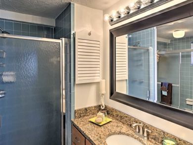 Ponte Vedra Beach Home 934287