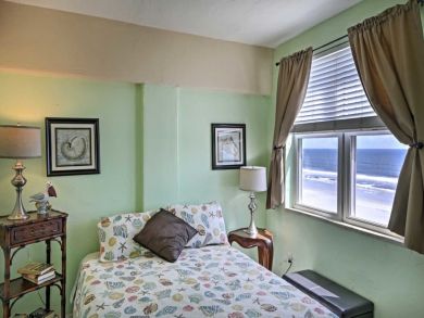 Ponte Vedra Beach Home 934287