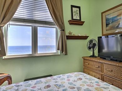 Ponte Vedra Beach Home 934287