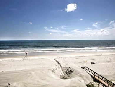 Ponte Vedra Beach Home 934287