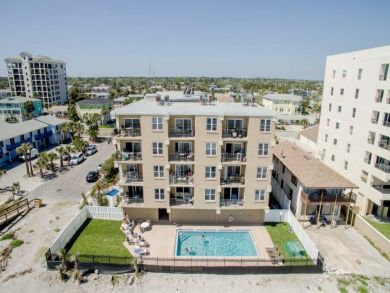 Ponte Vedra Beach Home 934287