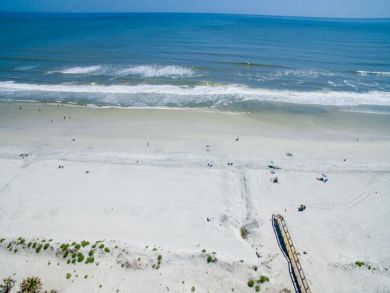 Ponte Vedra Beach Home 934287