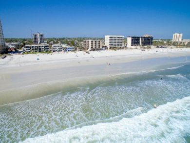 Ponte Vedra Beach Home 934287