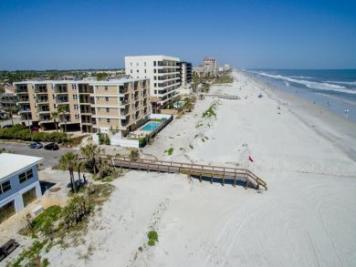 Ponte Vedra Beach Home 934287