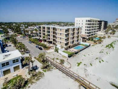 Ponte Vedra Beach Home 934287