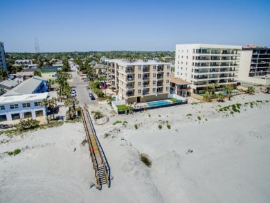 Ponte Vedra Beach Home 934287