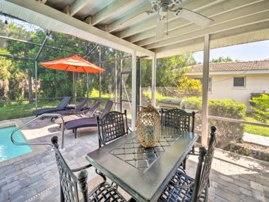 Sarasota Home 934288