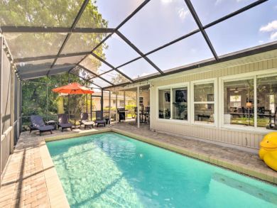 Sarasota Home 934288