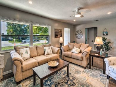 Sarasota Home 934288