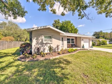 Sarasota Home 934288
