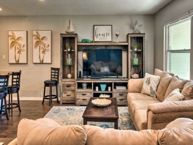Sarasota Home 934288