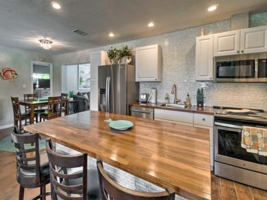 Sarasota Home 934288
