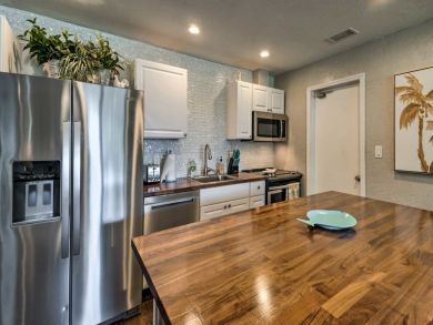 Sarasota Home 934288