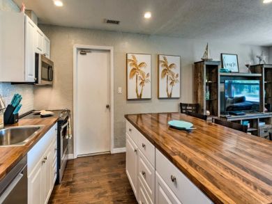 Sarasota Home 934288