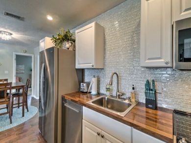 Sarasota Home 934288