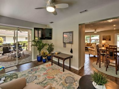 Sarasota Home 934288