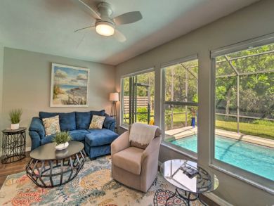 Sarasota Home 934288