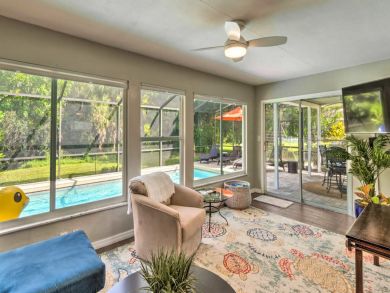 Sarasota Home 934288