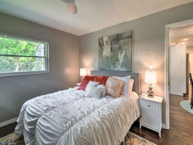 Sarasota Home 934288