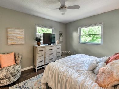 Sarasota Home 934288