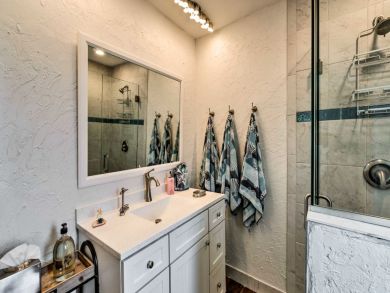 Sarasota Home 934288
