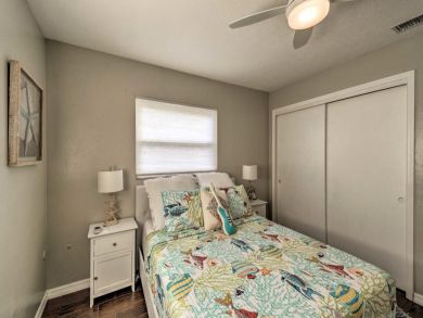 Sarasota Home 934288