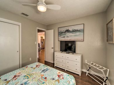 Sarasota Home 934288