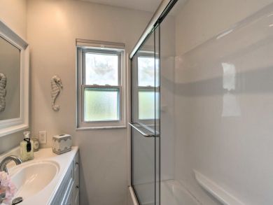 Sarasota Home 934288
