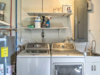 Sarasota Home 934288