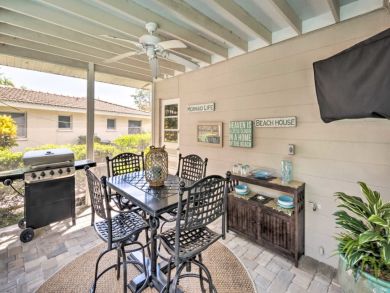 Sarasota Home 934288