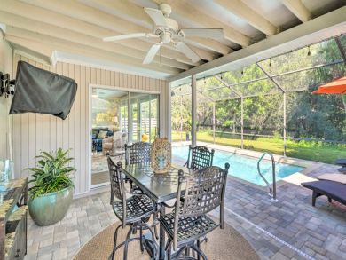 Sarasota Home 934288