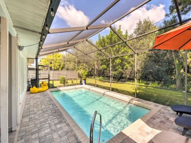 Sarasota Home 934288