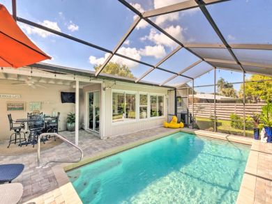 Sarasota Home 934288