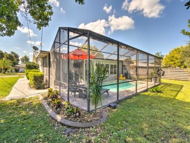 Sarasota Home 934288