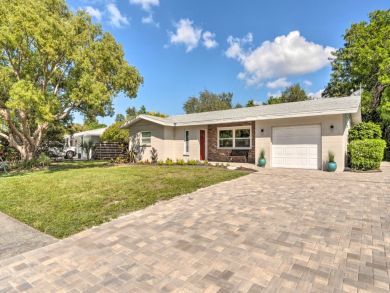 Sarasota Home 934288