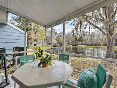 Other Cities Florida Home 934289 Other Cities Florida Home 934289