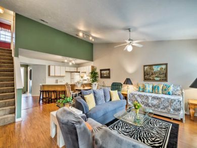 Other Cities Florida Home 934289 Other Cities Florida Home 934289