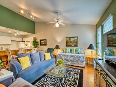 Other Cities Florida Home 934289 Other Cities Florida Home 934289