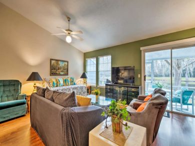 Other Cities Florida Home 934289 Other Cities Florida Home 934289