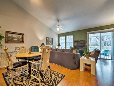 Other Cities Florida Home 934289 Other Cities Florida Home 934289