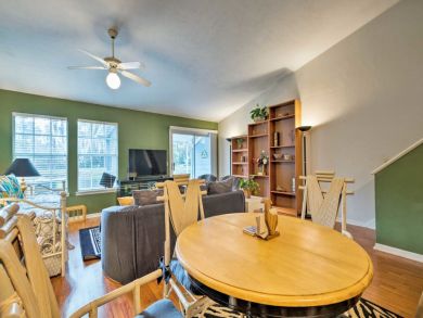 Other Cities Florida Home 934289 Other Cities Florida Home 934289