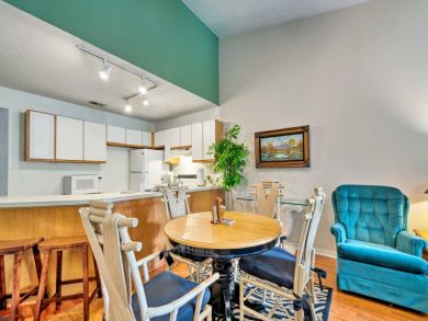 Other Cities Florida Home 934289 Other Cities Florida Home 934289