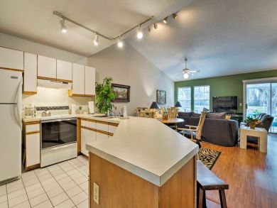 Other Cities Florida Home 934289 Other Cities Florida Home 934289