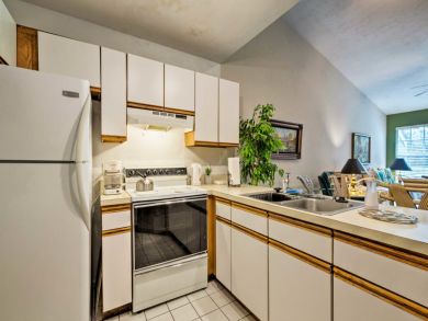 Other Cities Florida Home 934289 Other Cities Florida Home 934289