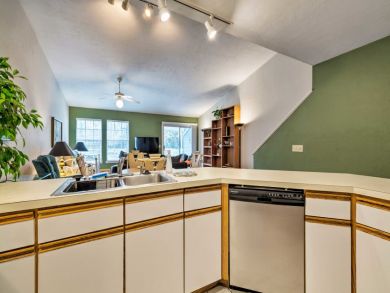 Other Cities Florida Home 934289 Other Cities Florida Home 934289