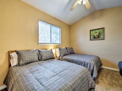 Other Cities Florida Home 934289 Other Cities Florida Home 934289
