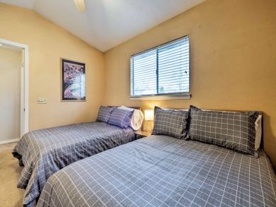 Other Cities Florida Home 934289 Other Cities Florida Home 934289